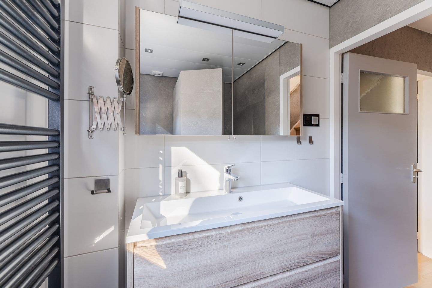 Photo 35 of van Bossehof 20