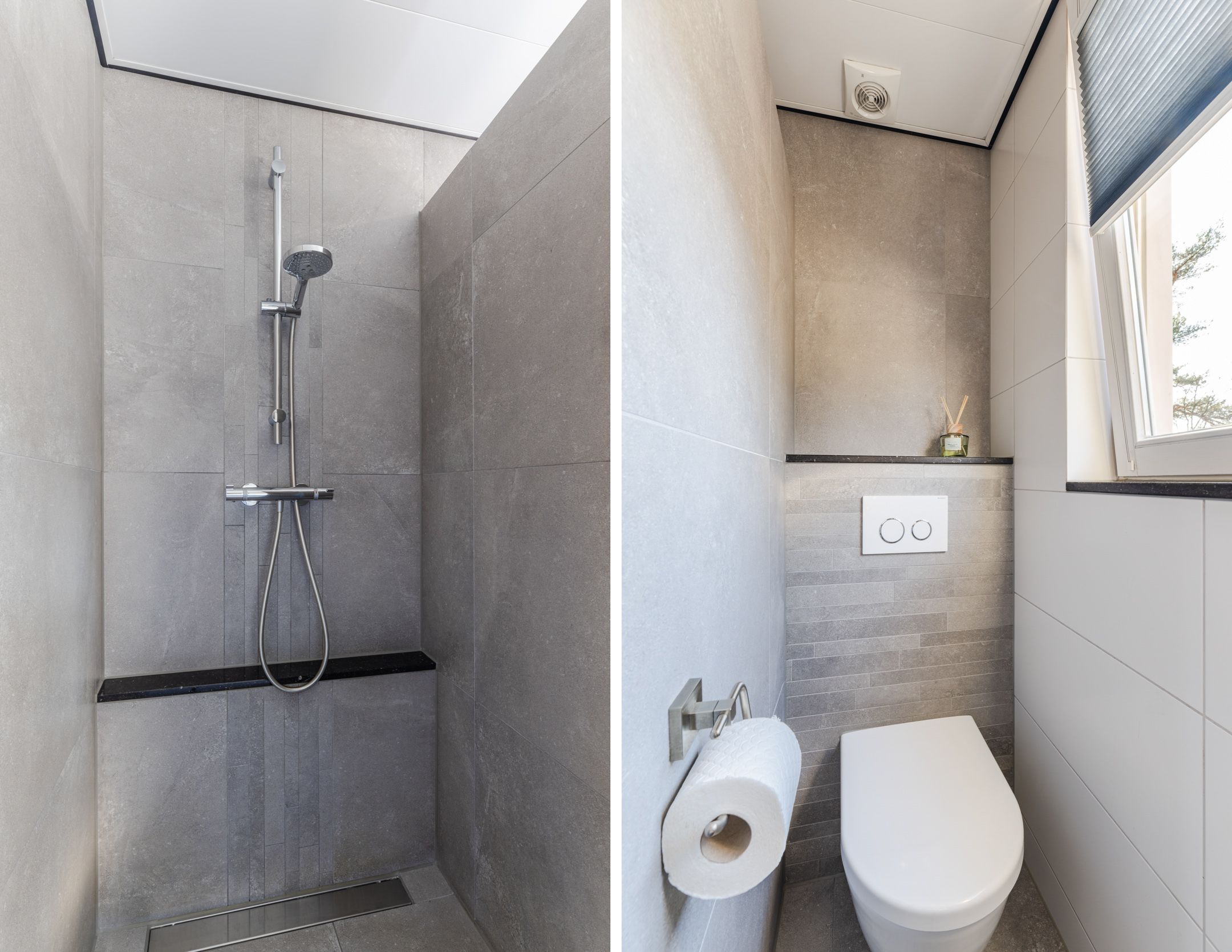 Photo 36 of van Bossehof 20