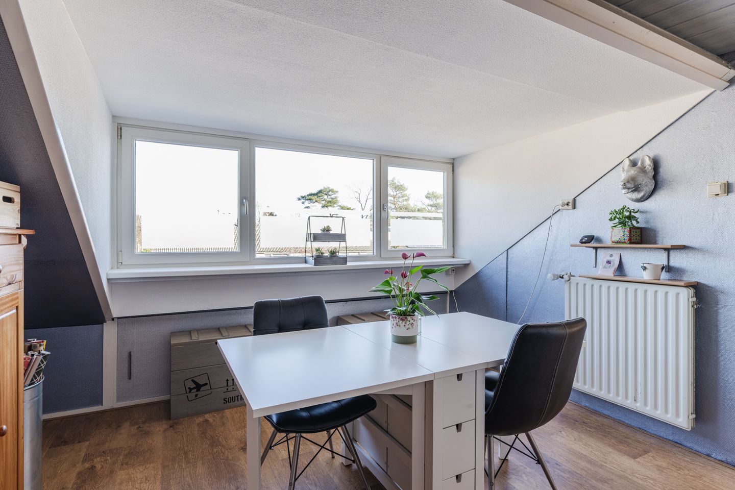 Photo 40 of van Bossehof 20