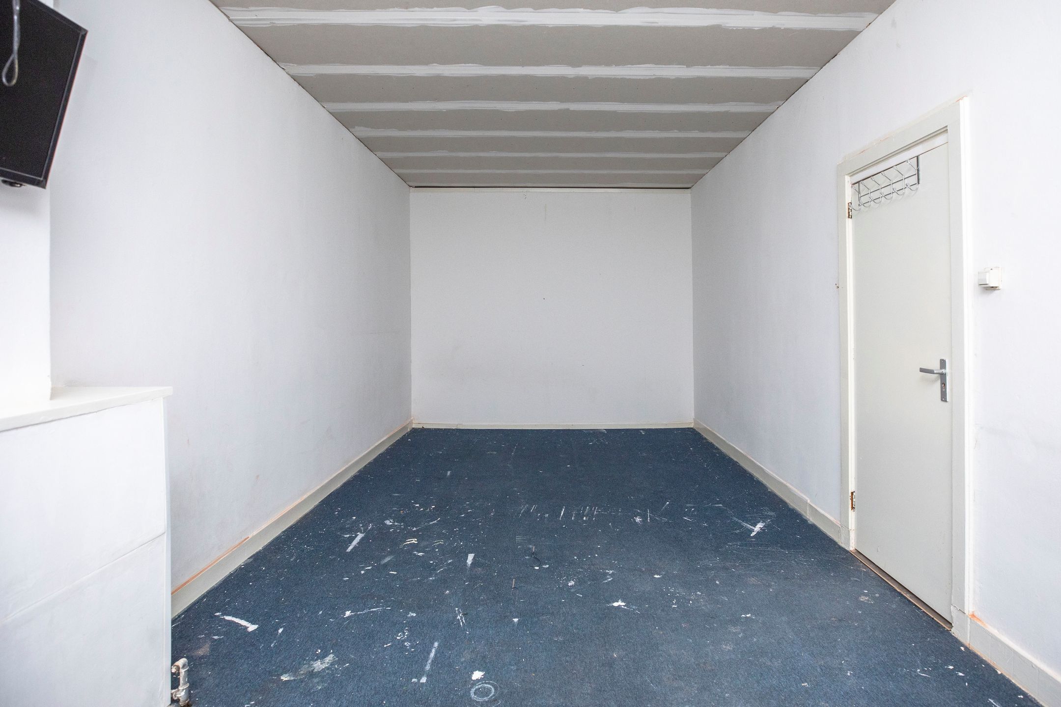 Foto 6 van Hugo Molenaarstraat 17-A01