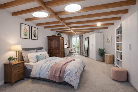 van Galenlaan 5 secondary image