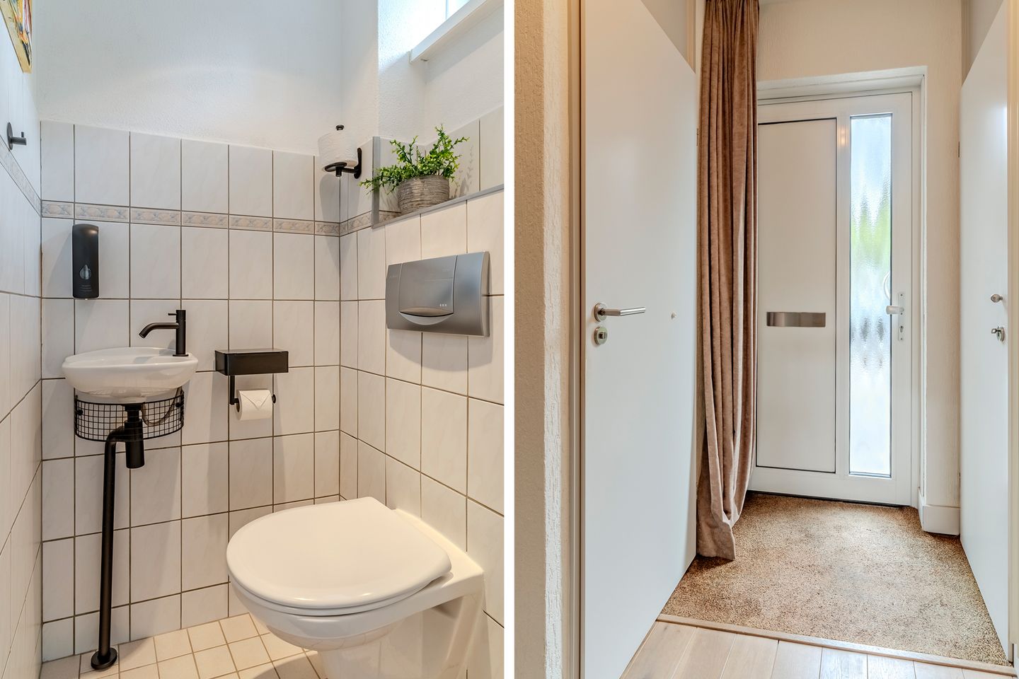 Foto 5 van Kapitein Nemostraat 97