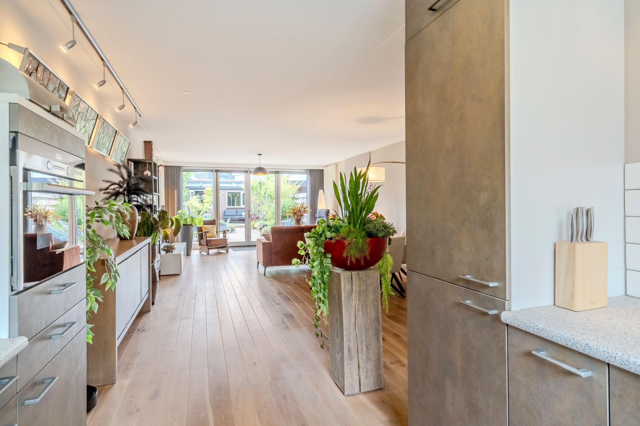 Foto 6 van Kapitein Nemostraat 97