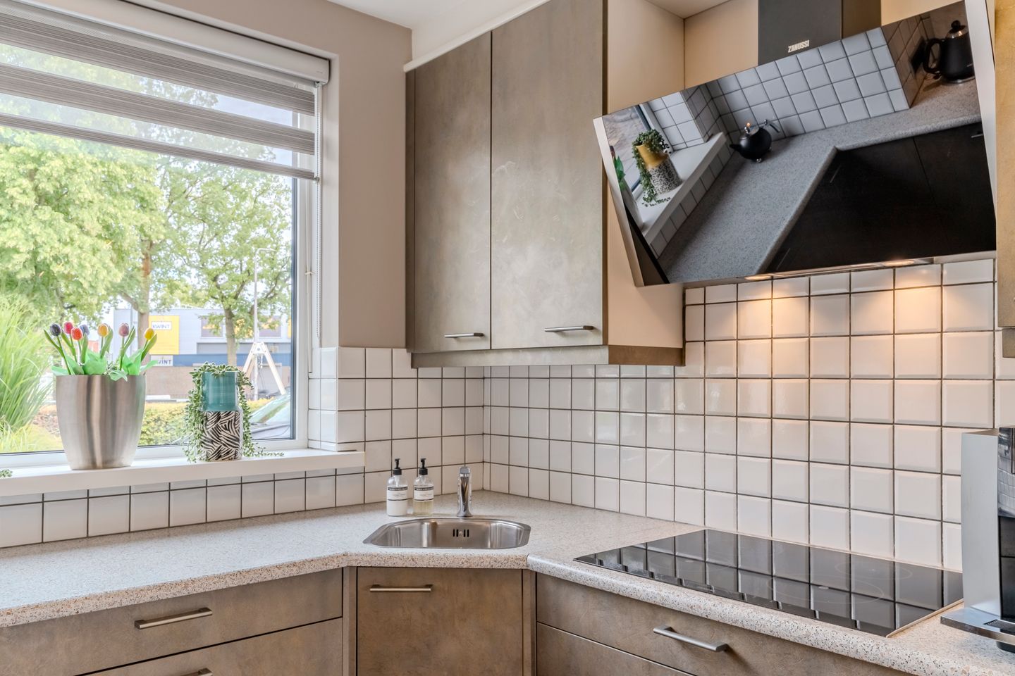 Foto 19 van Kapitein Nemostraat 97