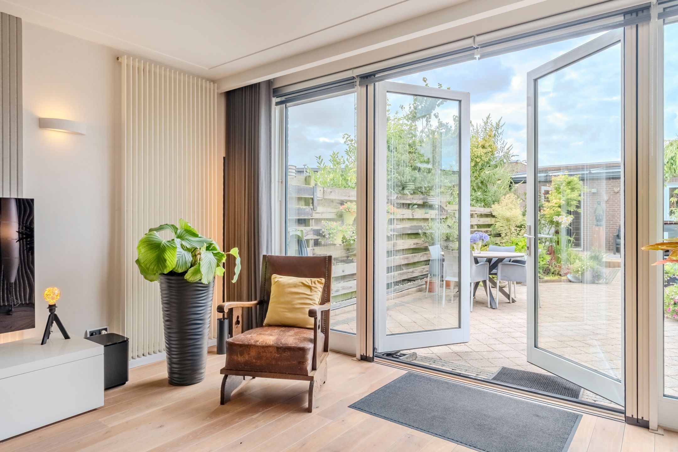 Foto 9 van Kapitein Nemostraat 97