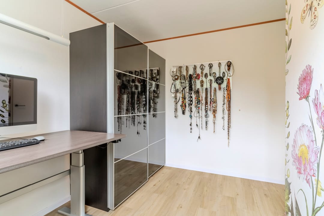 Foto 23 van Kapitein Nemostraat 97