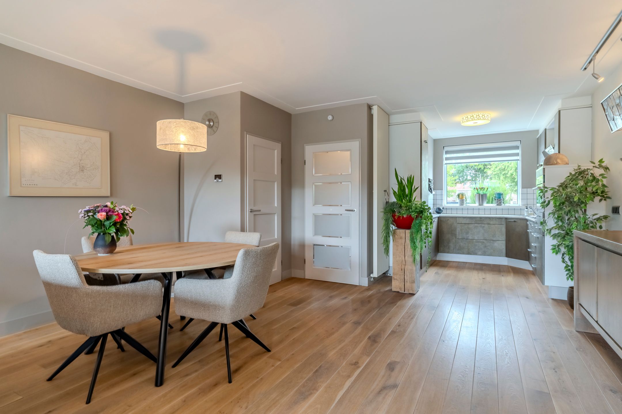 Foto 15 van Kapitein Nemostraat 97