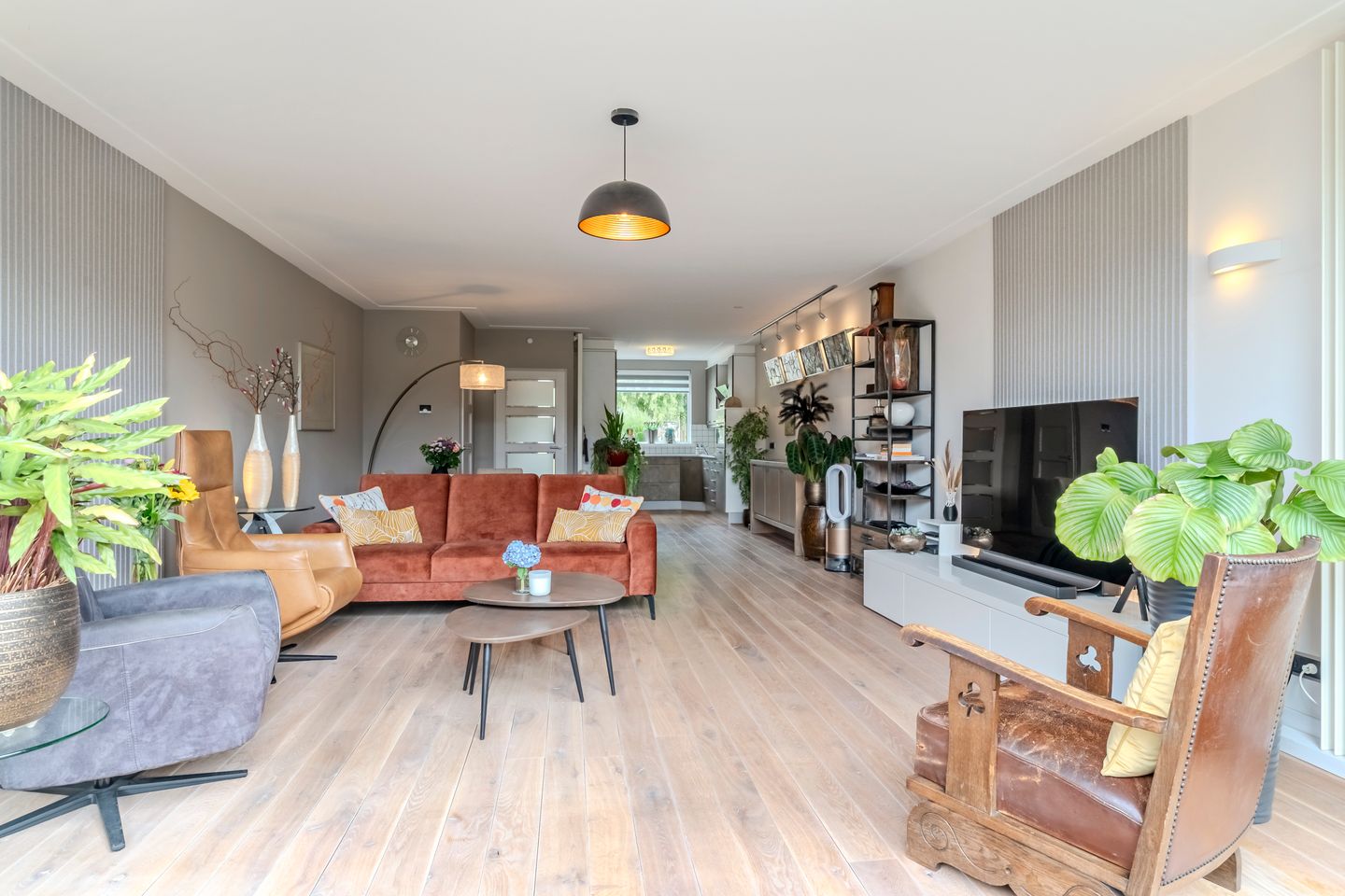 Foto 10 van Kapitein Nemostraat 97