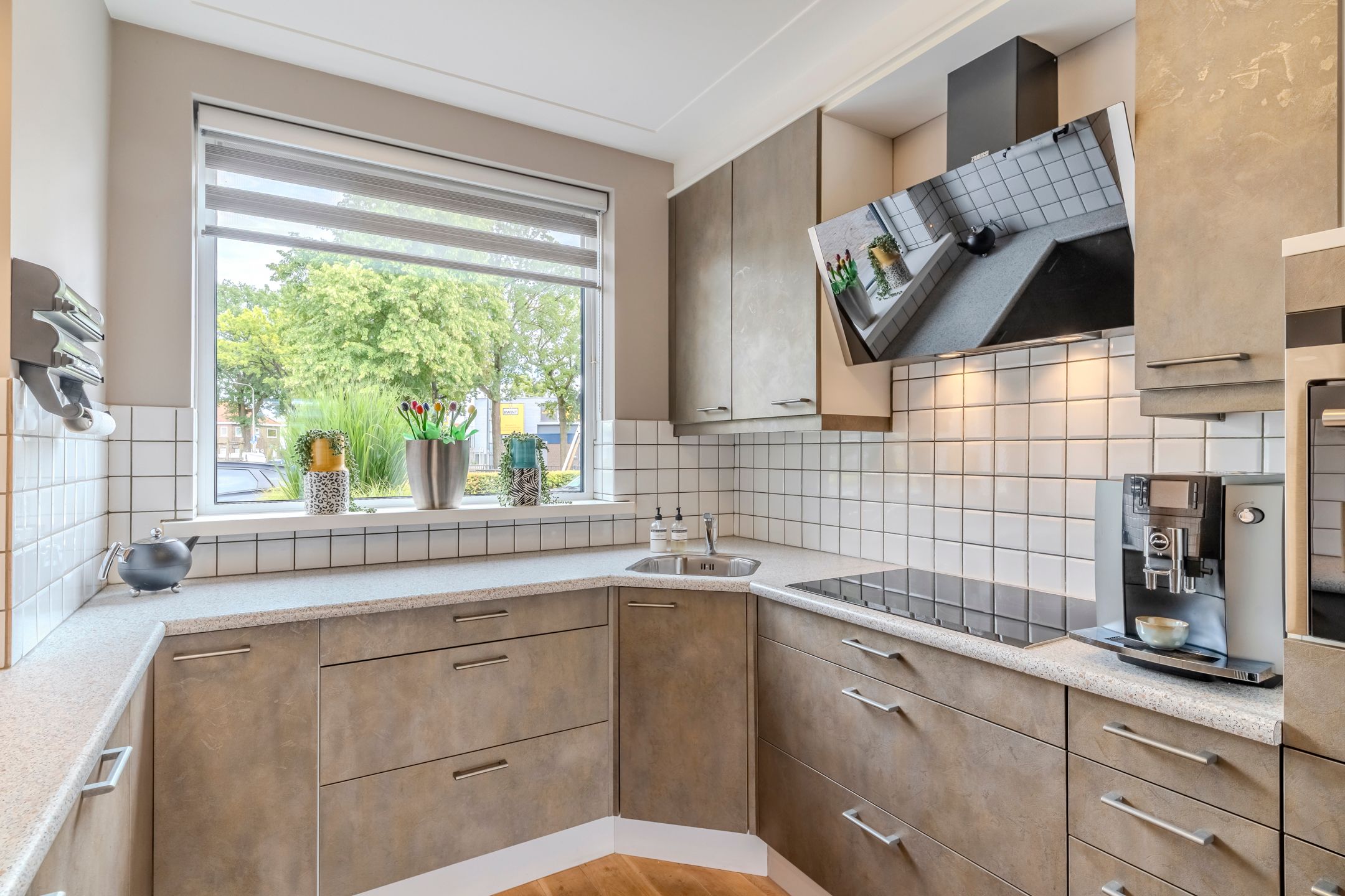 Foto 18 van Kapitein Nemostraat 97