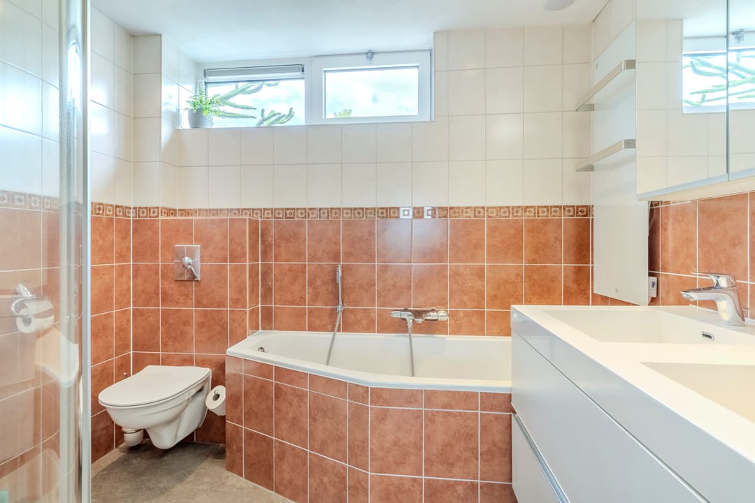 Foto 28 van Kapitein Nemostraat 97