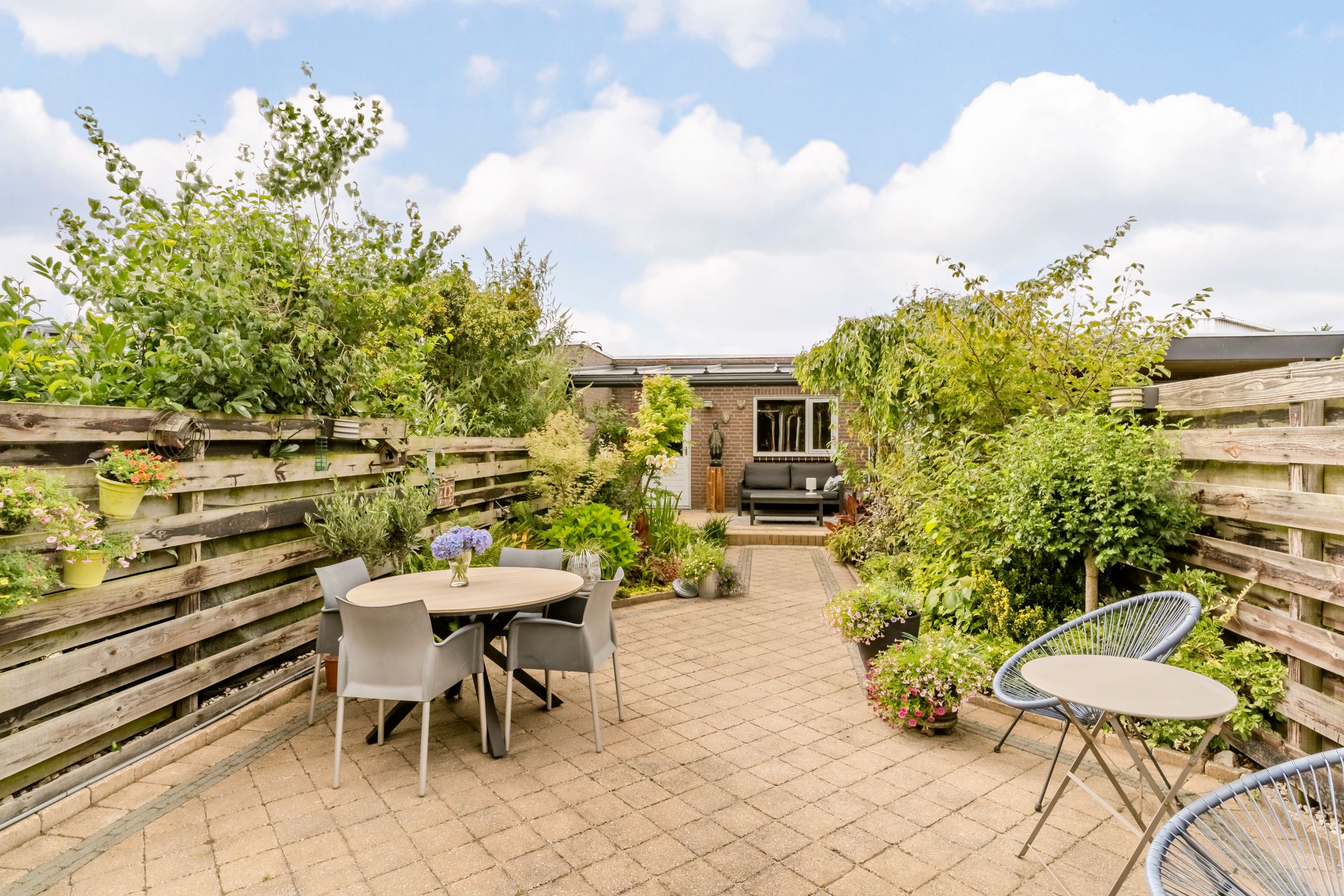 Foto 36 van Kapitein Nemostraat 97