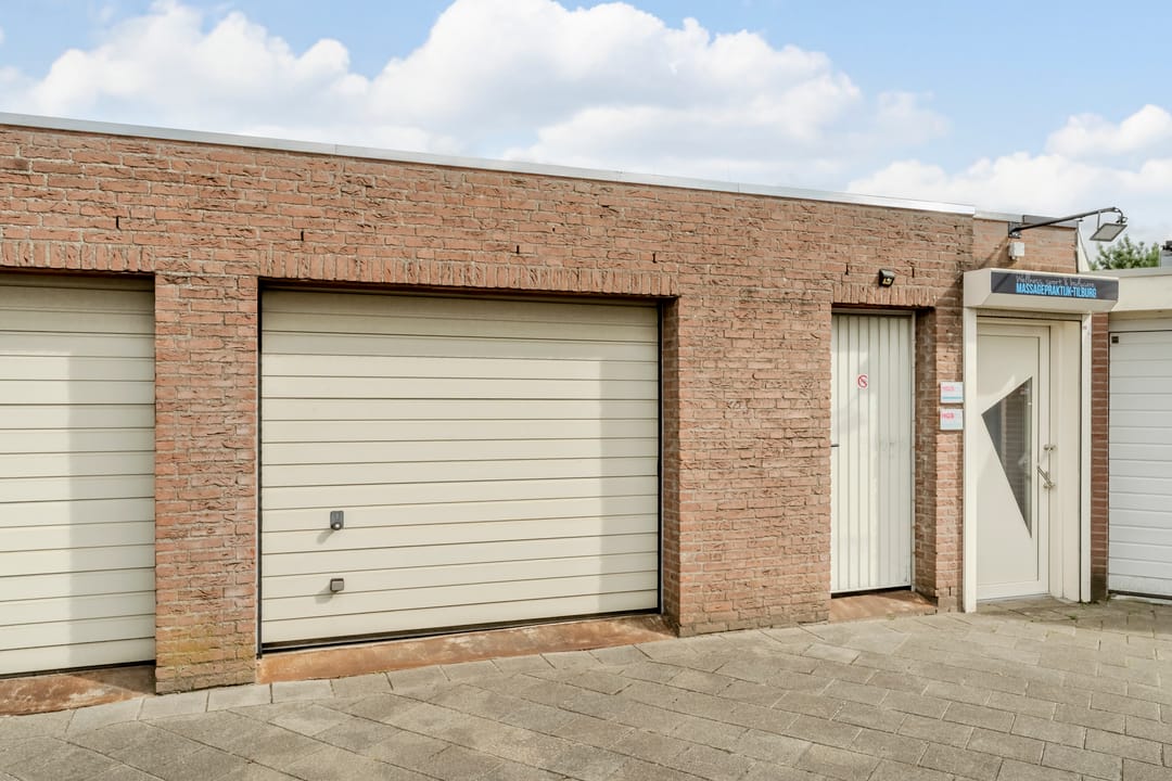 Foto 43 van Kapitein Nemostraat 97