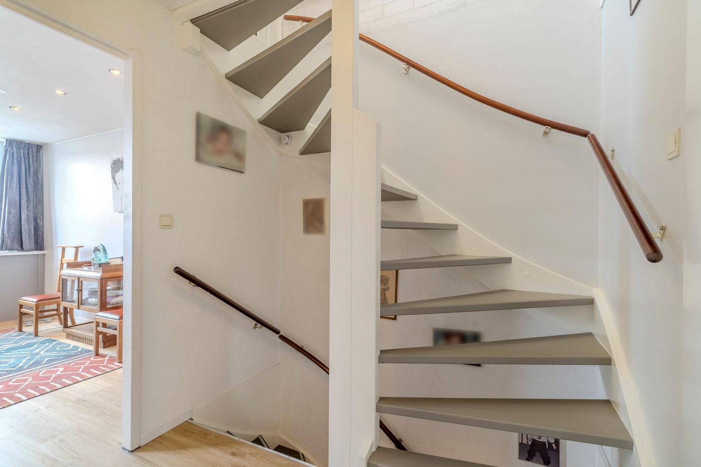 Foto 20 van Kapitein Nemostraat 97