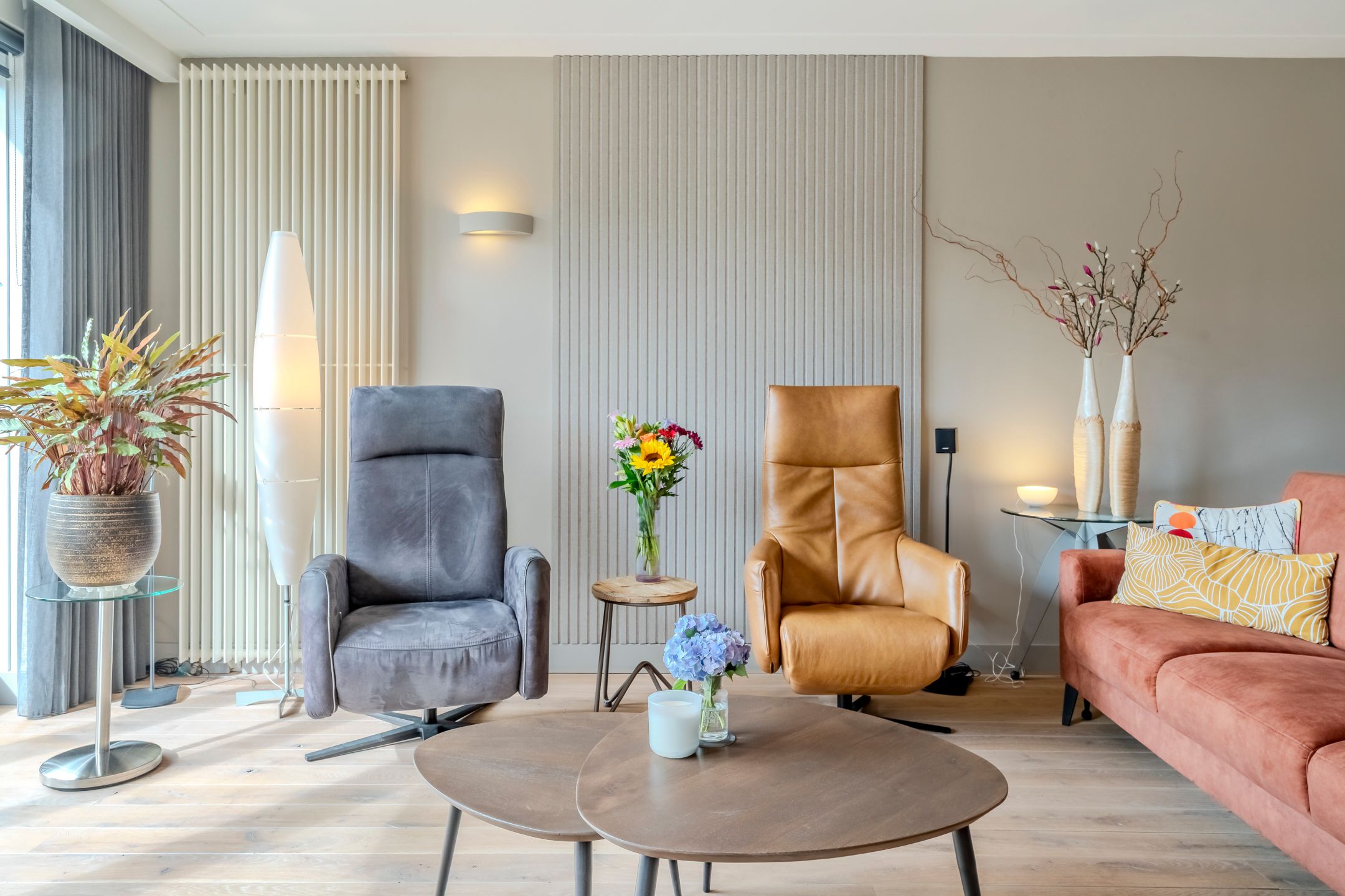 Foto 12 van Kapitein Nemostraat 97