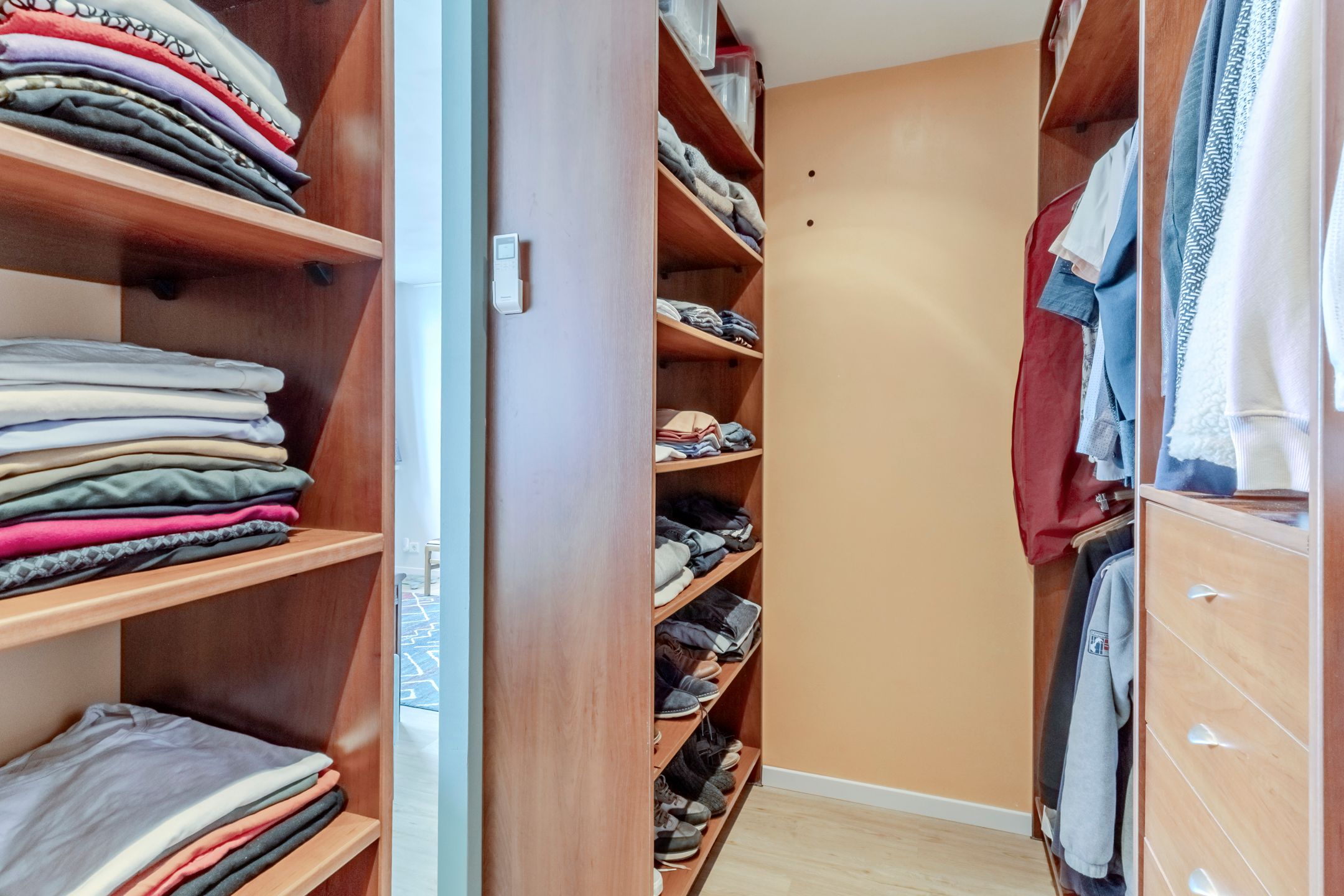 Foto 27 van Kapitein Nemostraat 97