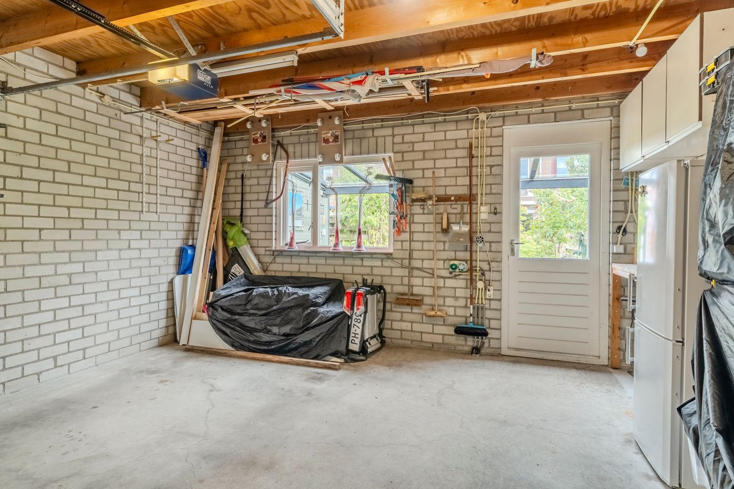 Foto 44 van Kapitein Nemostraat 97