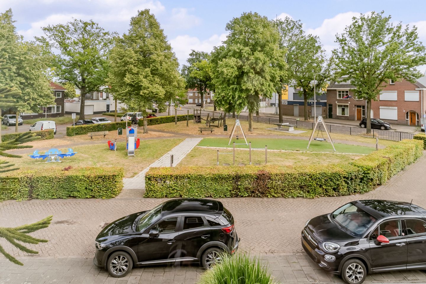 Foto 35 van Kapitein Nemostraat 97