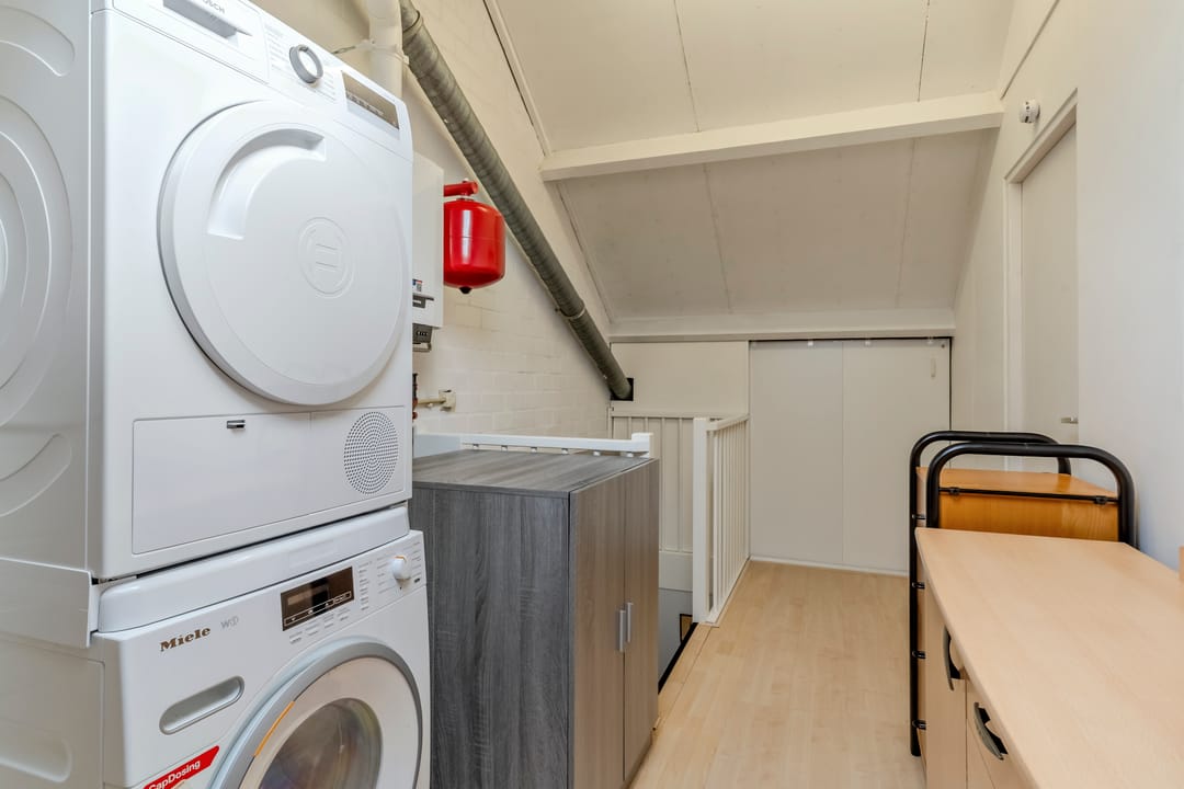 Foto 32 van Kapitein Nemostraat 97