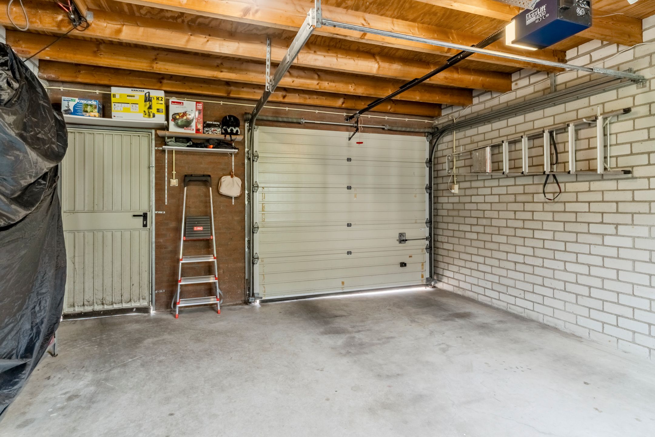 Foto 45 van Kapitein Nemostraat 97