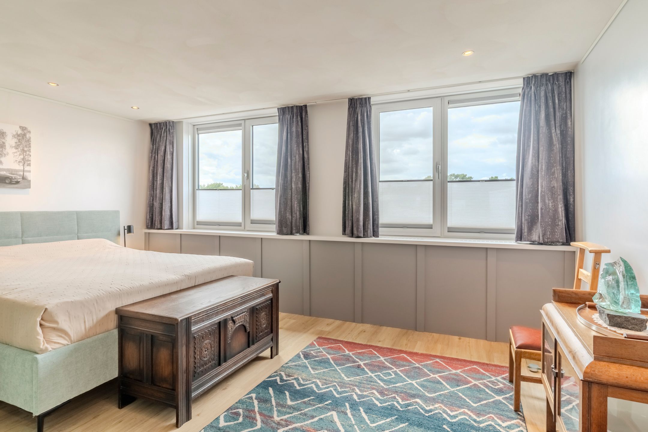 Foto 24 van Kapitein Nemostraat 97