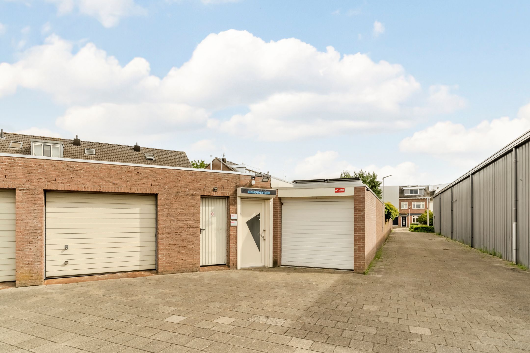 Foto 42 van Kapitein Nemostraat 97