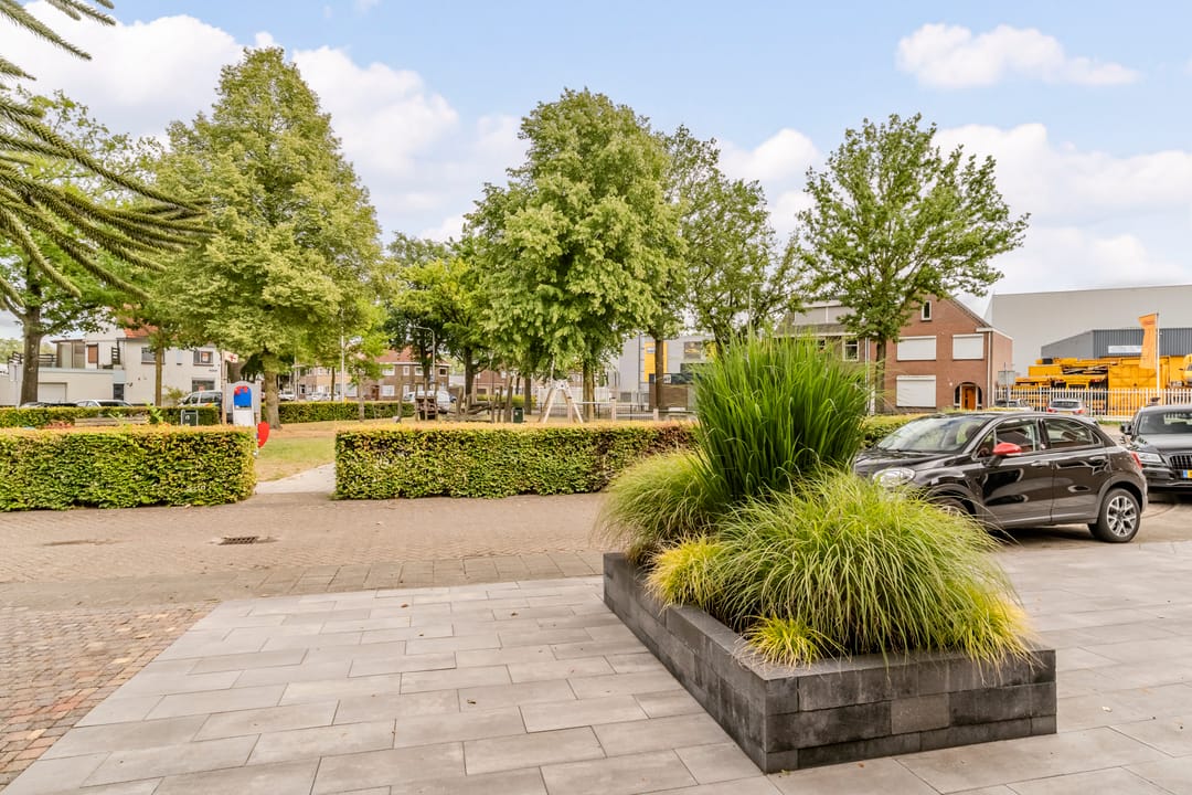 Foto 46 van Kapitein Nemostraat 97