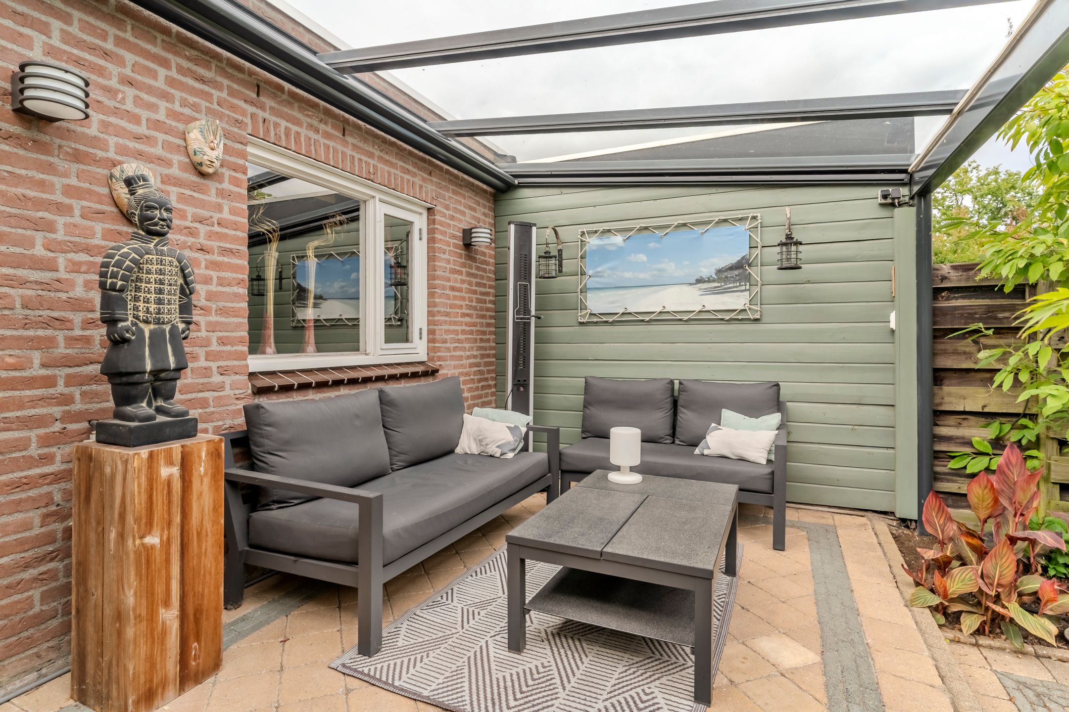 Foto 39 van Kapitein Nemostraat 97