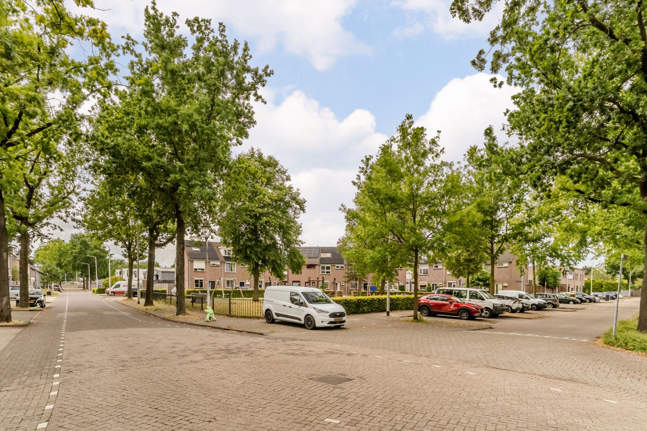 Foto 48 van Kapitein Nemostraat 97