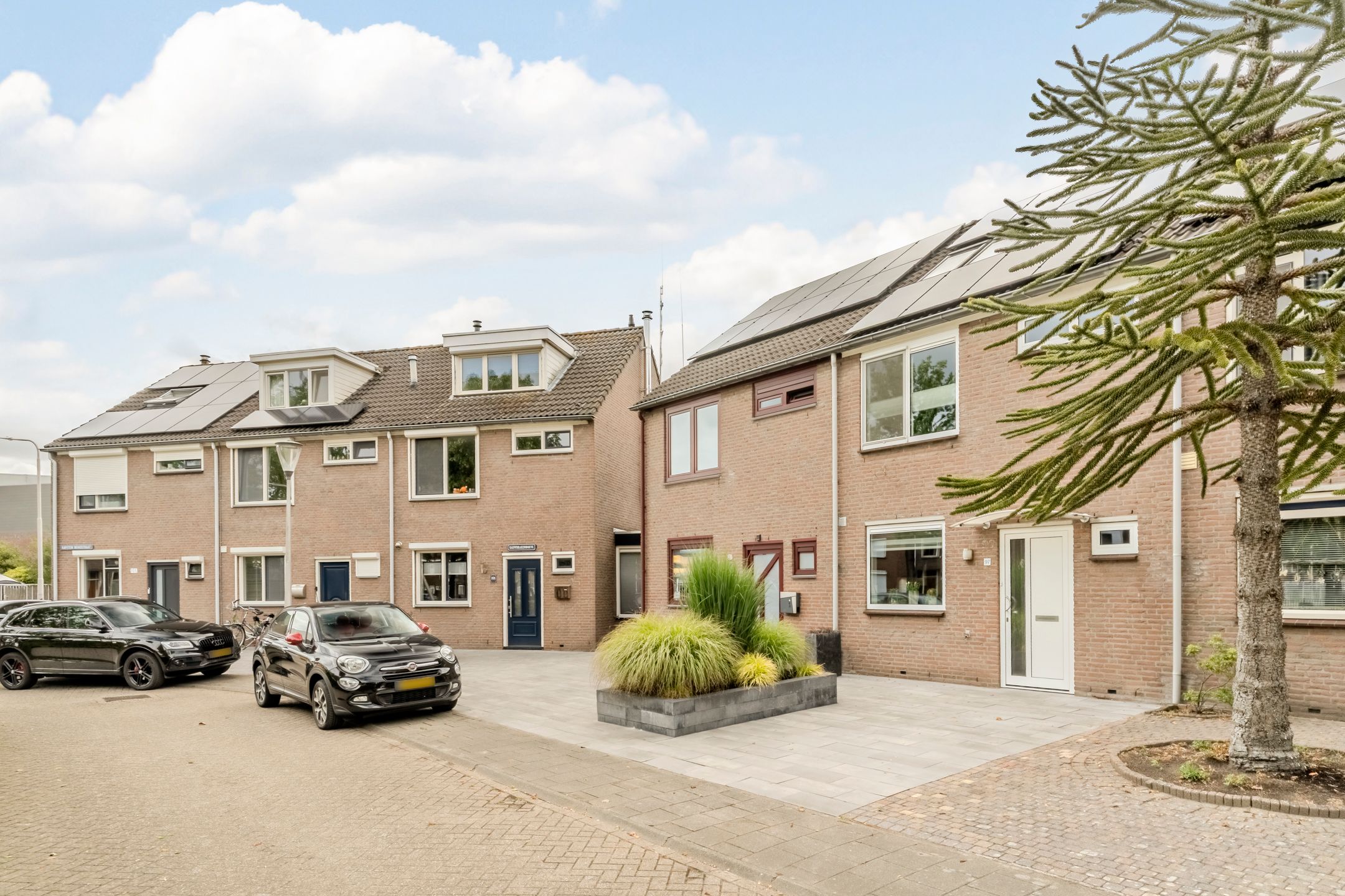 Foto 51 van Kapitein Nemostraat 97