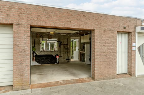 Kapitein Nemostraat 97 tertiary image