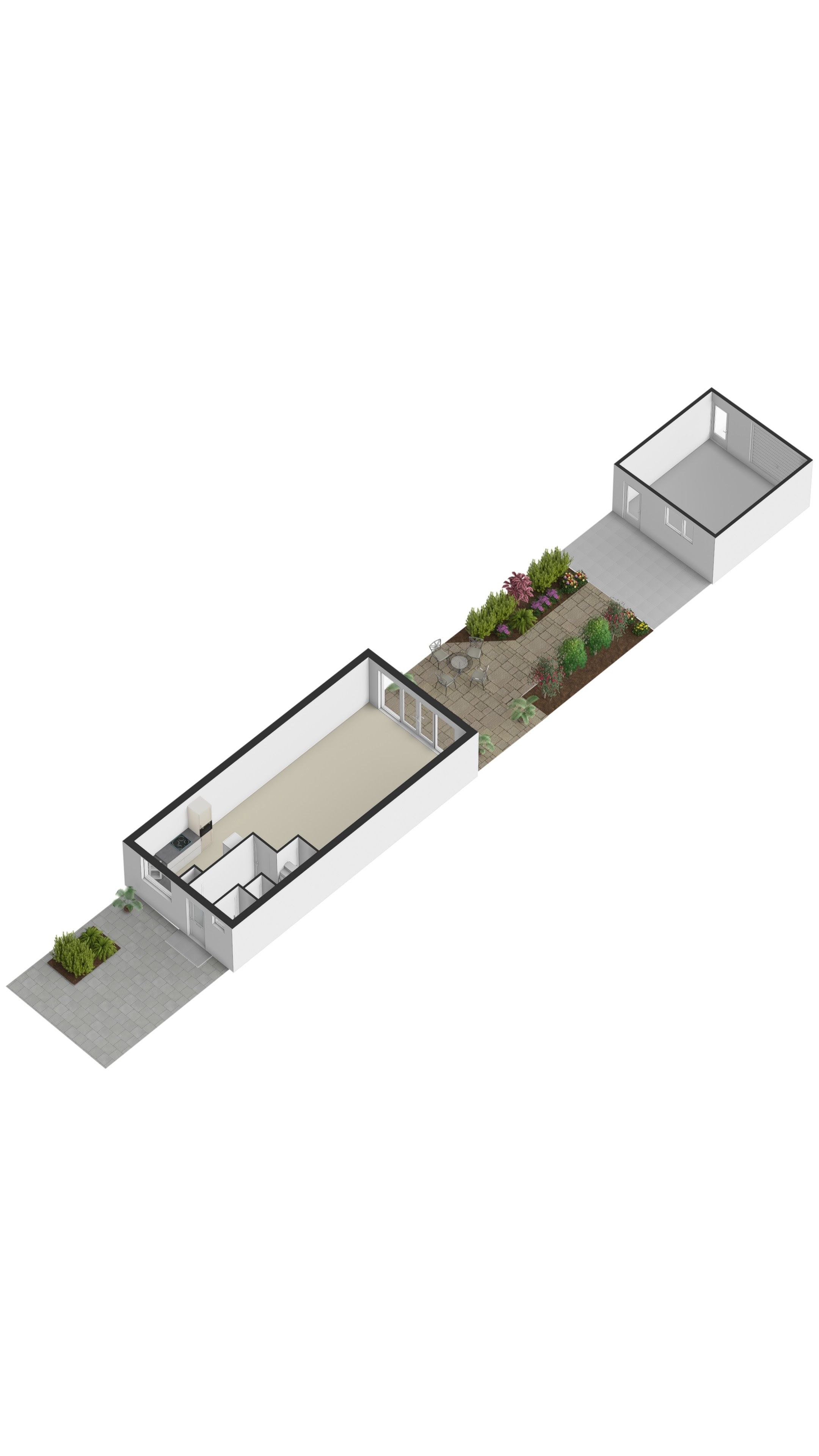 Foto 57 van Kapitein Nemostraat 97