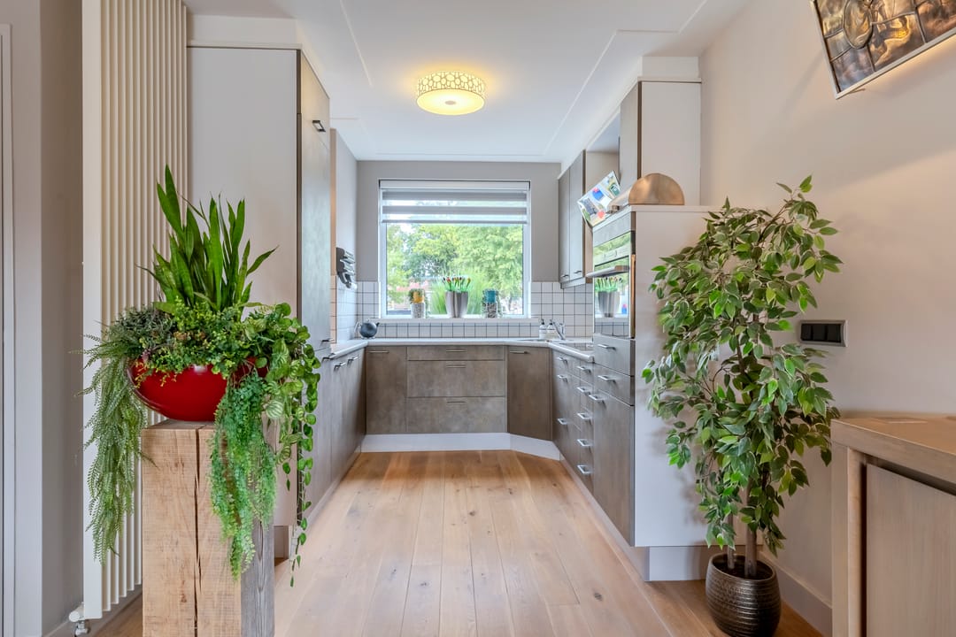 Foto 17 van Kapitein Nemostraat 97