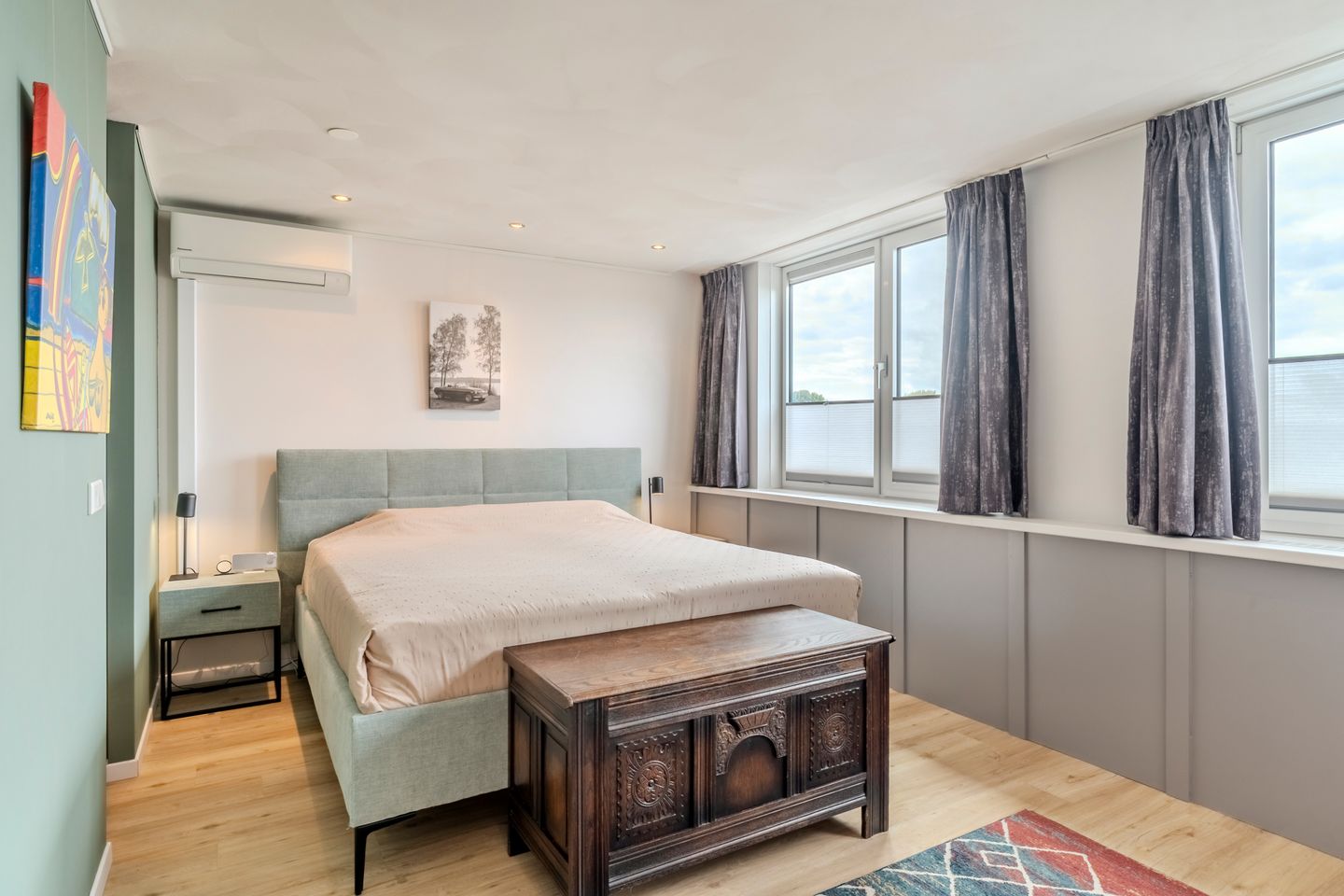 Foto 25 van Kapitein Nemostraat 97