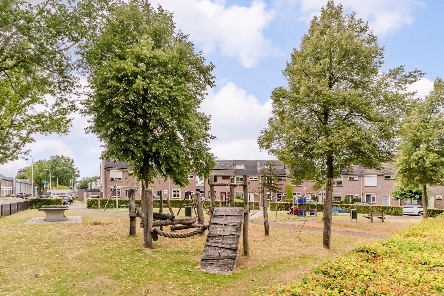 Foto 49 van Kapitein Nemostraat 97