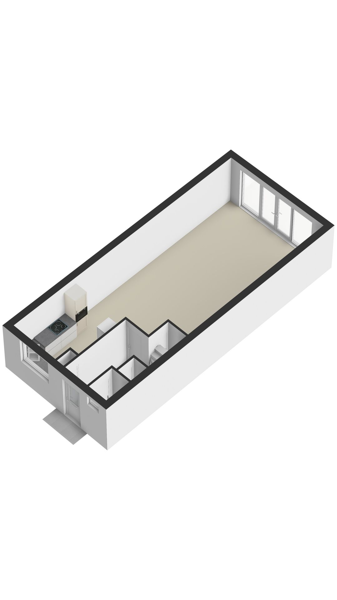 Foto 58 van Kapitein Nemostraat 97