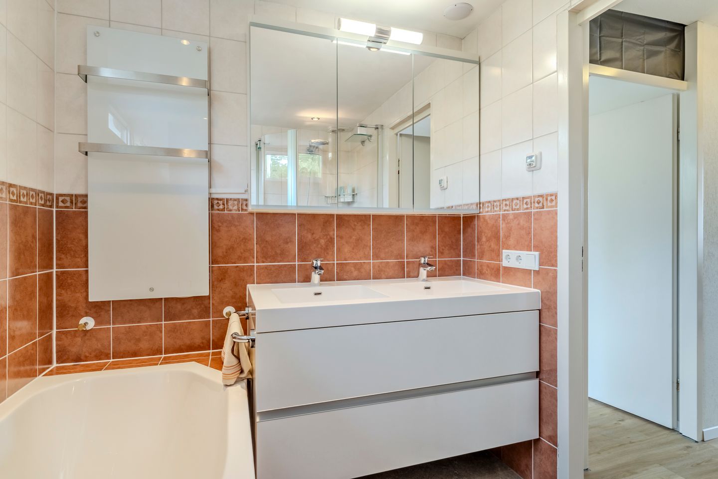 Foto 29 van Kapitein Nemostraat 97