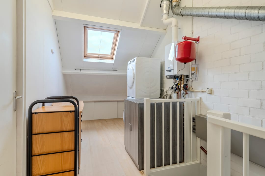 Foto 31 van Kapitein Nemostraat 97