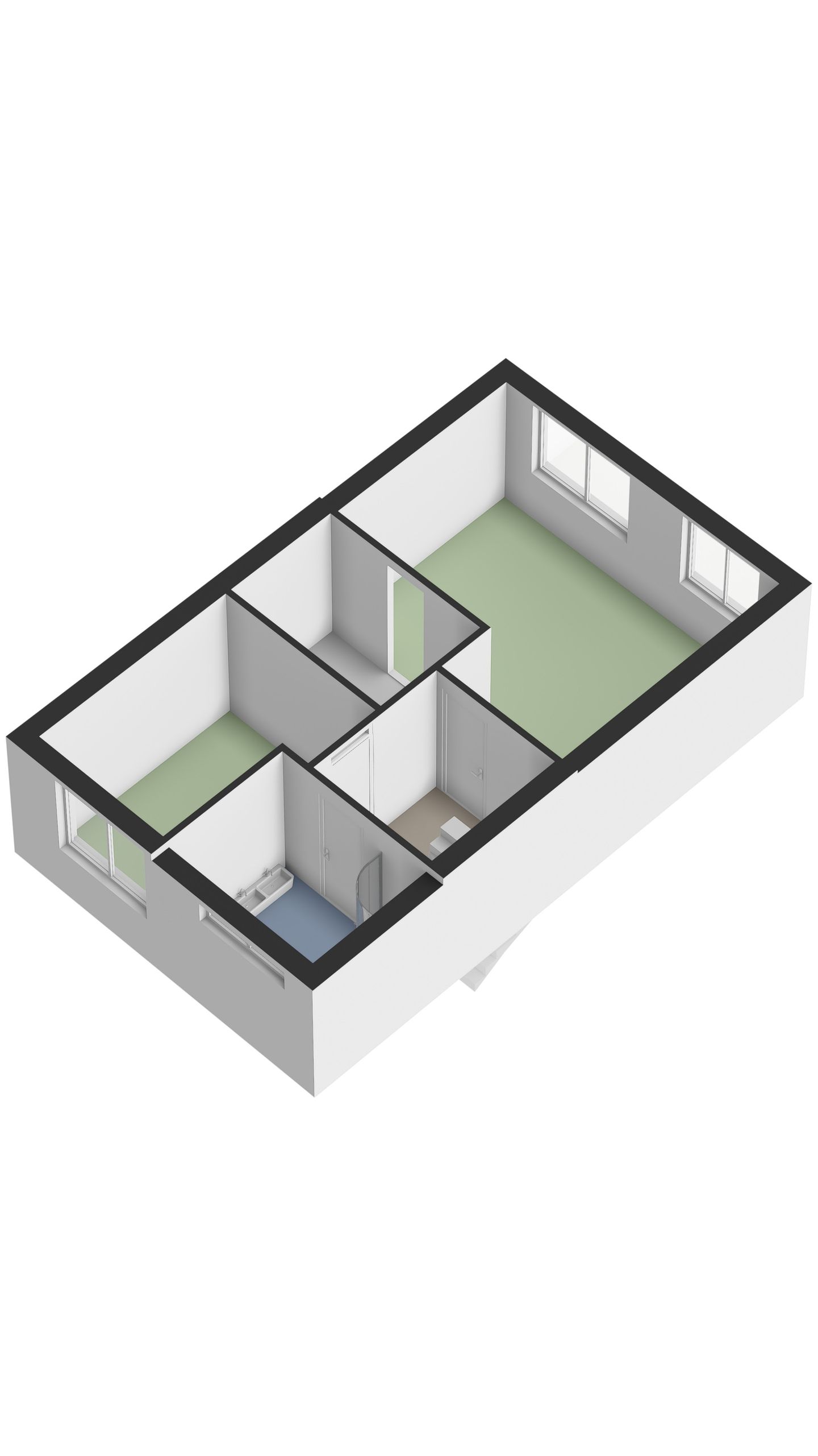 Foto 59 van Kapitein Nemostraat 97