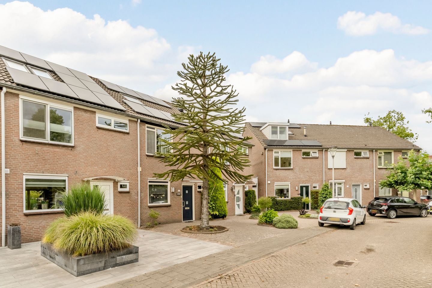 Foto 50 van Kapitein Nemostraat 97