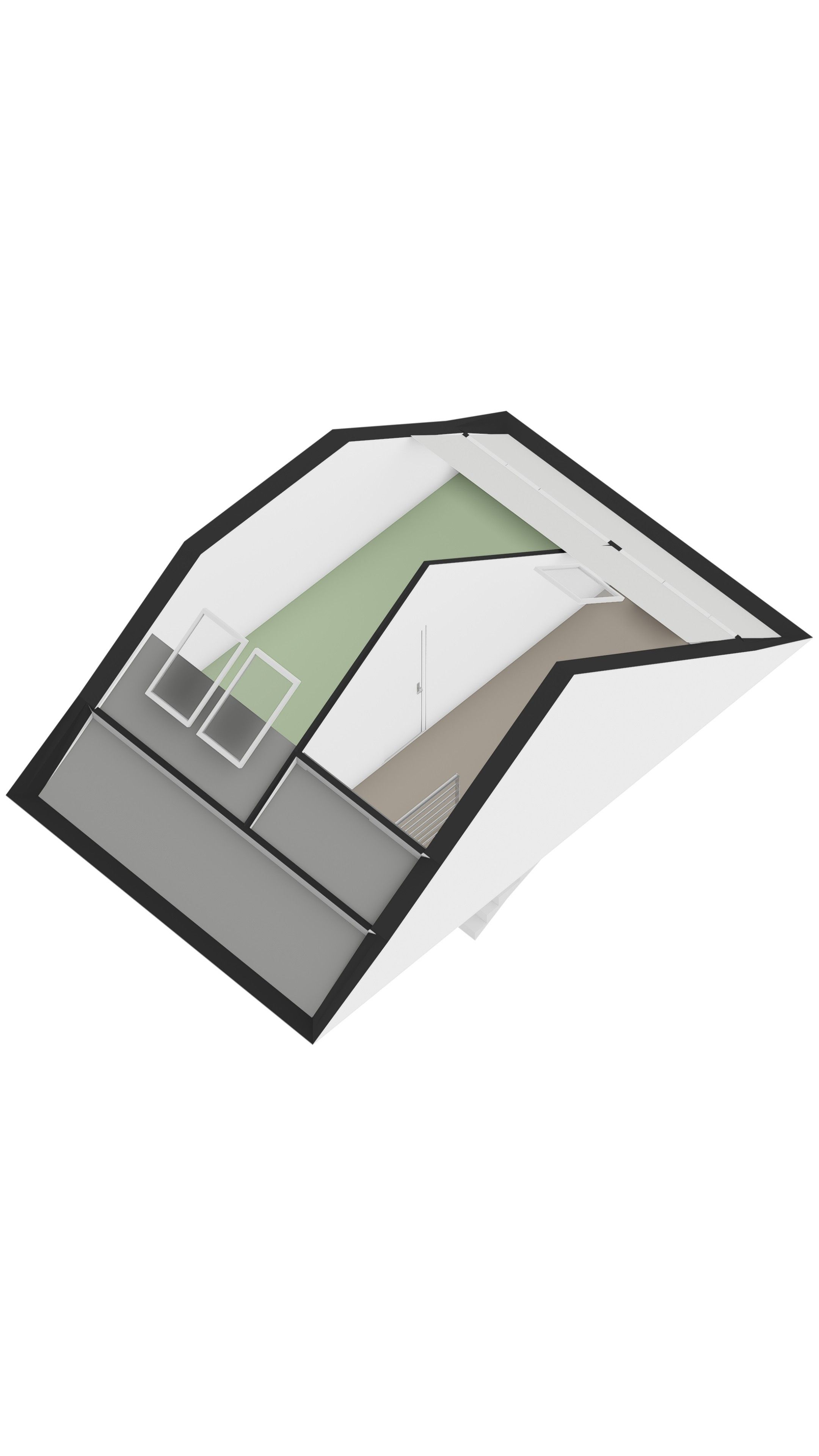 Foto 60 van Kapitein Nemostraat 97