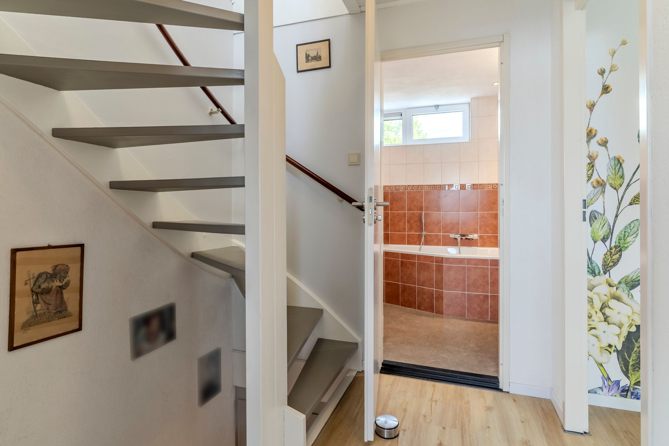 Foto 21 van Kapitein Nemostraat 97