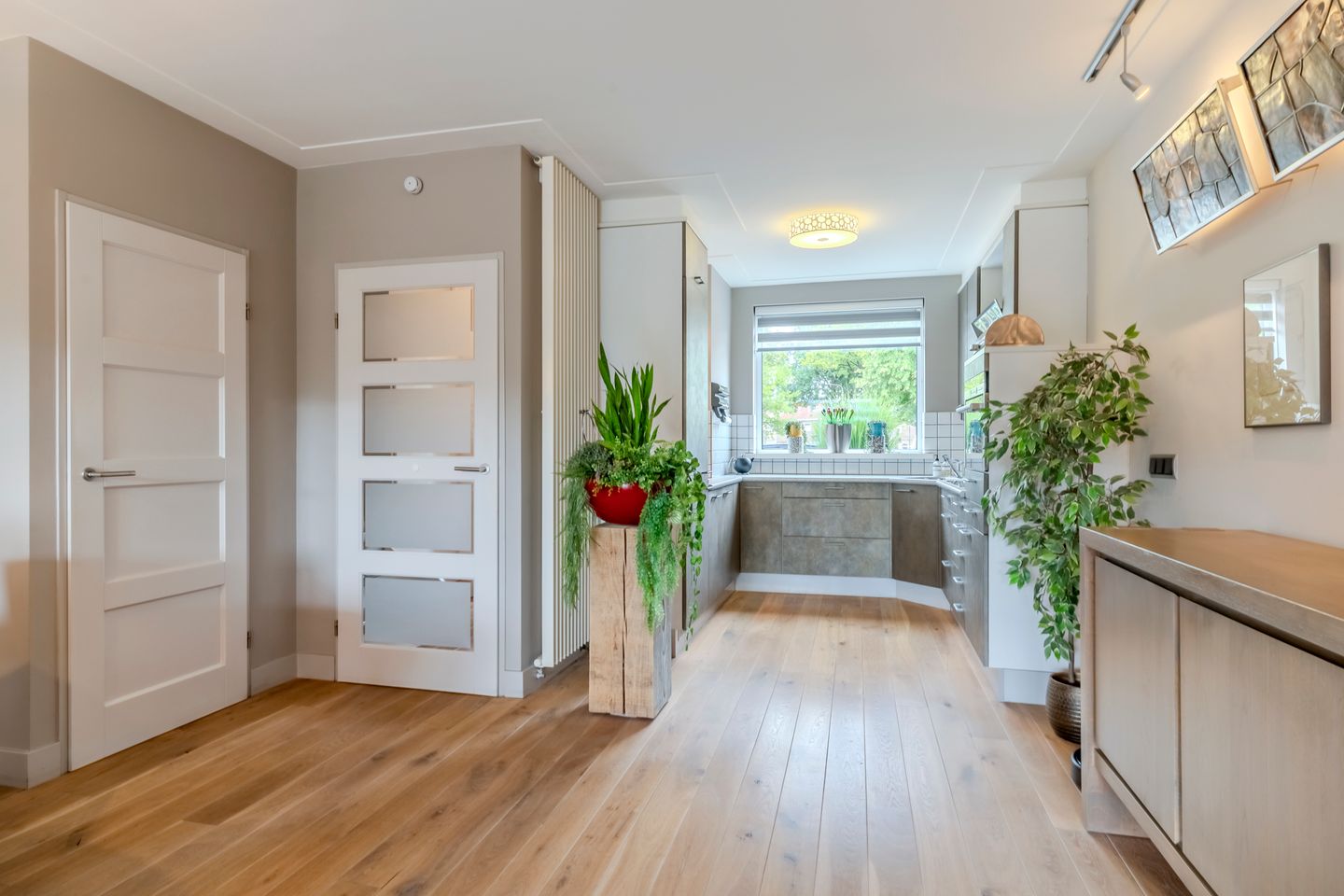 Foto 14 van Kapitein Nemostraat 97