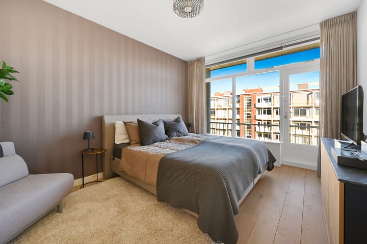 Foto 2 van Ranonkelstraat 141