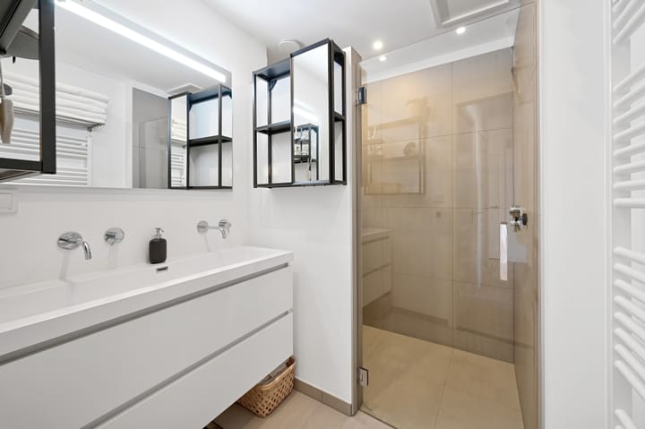 Foto 3 van Ranonkelstraat 141