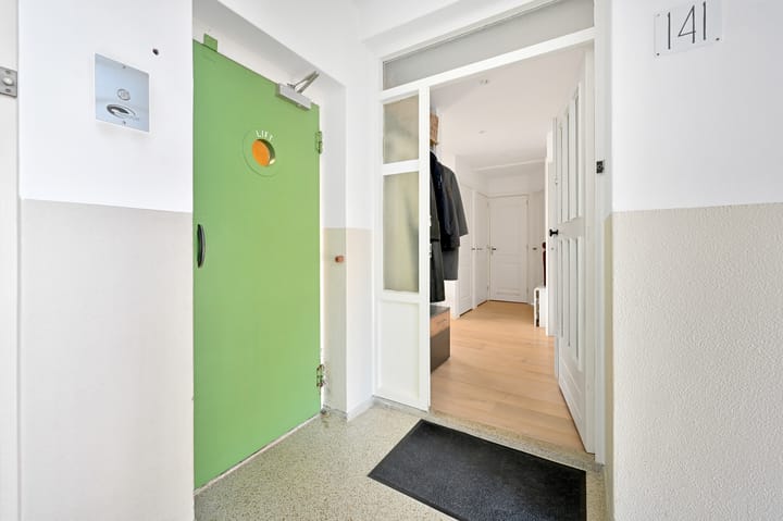 Foto 5 van Ranonkelstraat 141