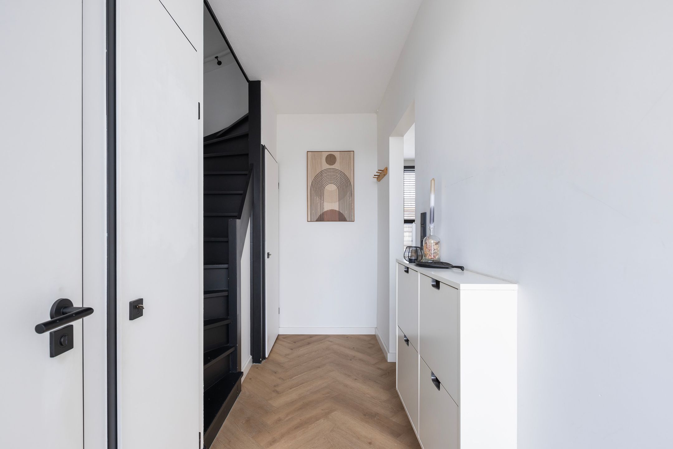 Foto 6 van Irisstraat 6