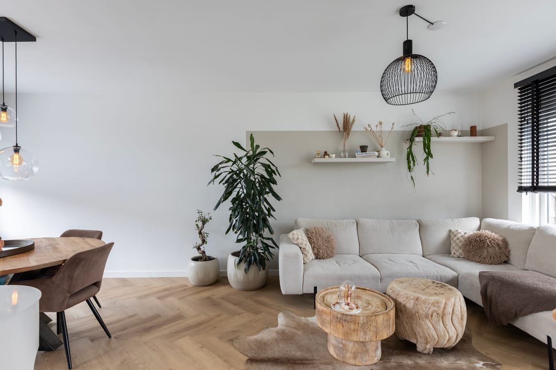 Foto 8 van Irisstraat 6