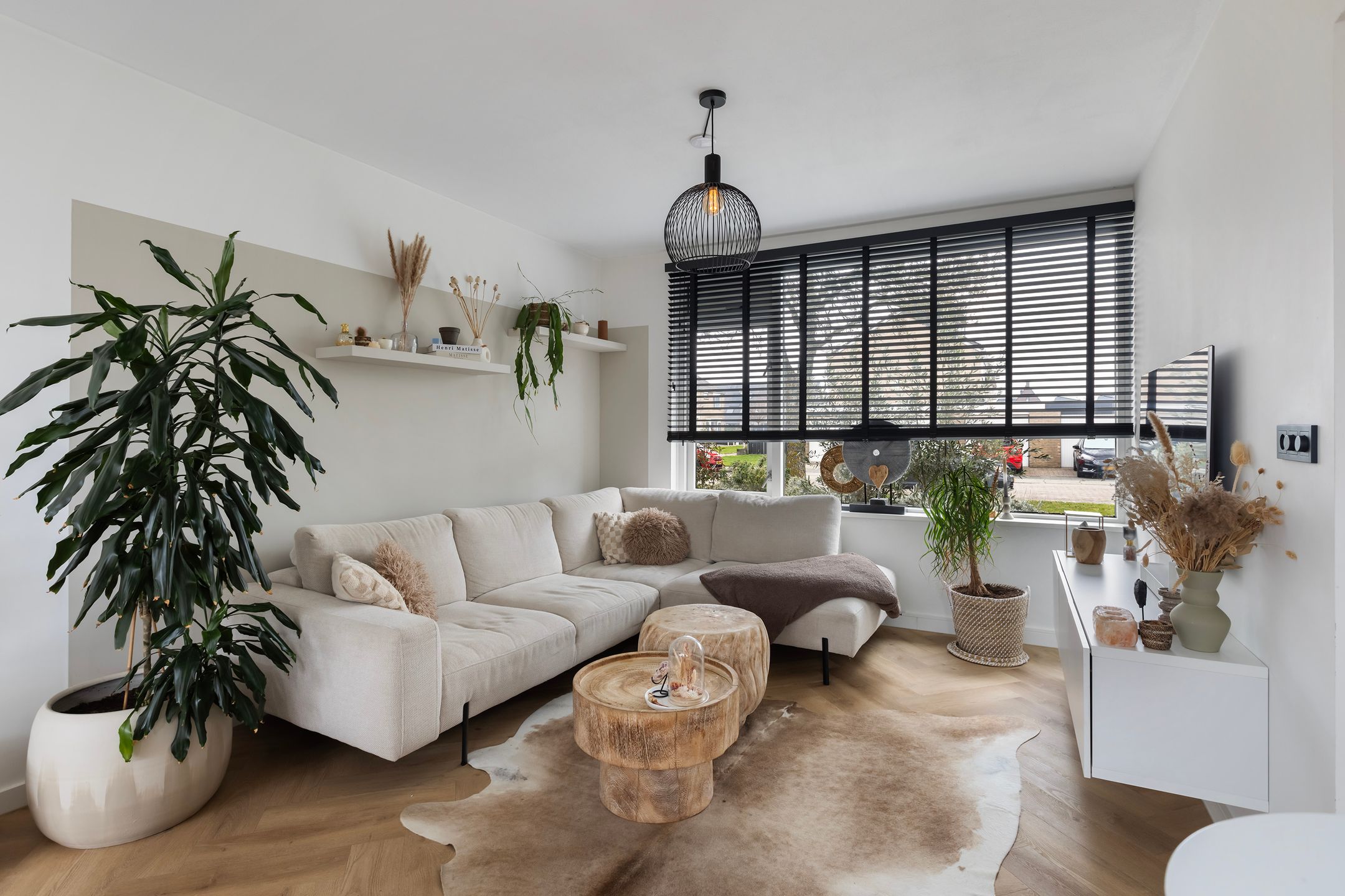 Foto 9 van Irisstraat 6