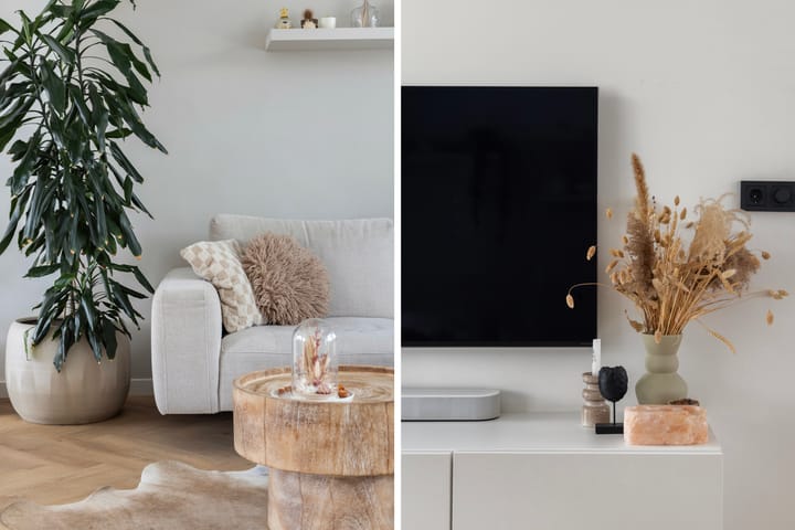 Foto 12 van Irisstraat 6