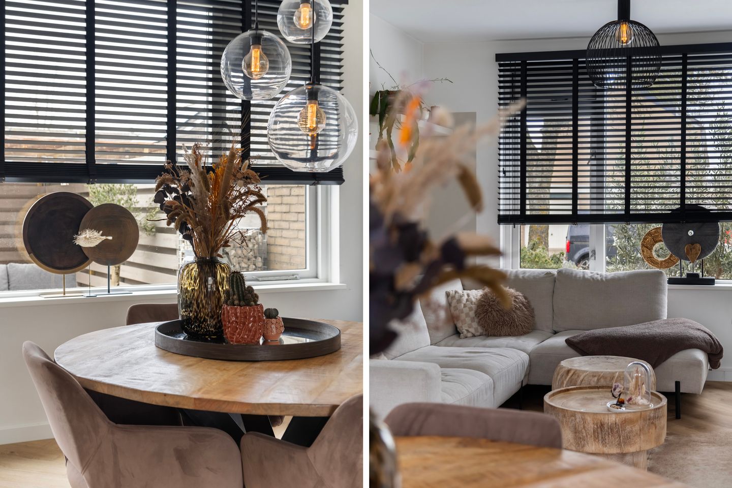 Foto 14 van Irisstraat 6